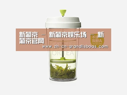 产品展示标题七