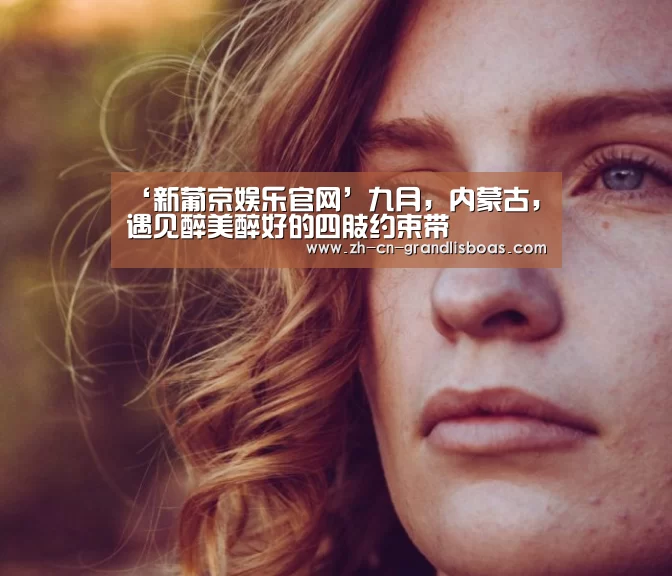 新葡京娱乐官网